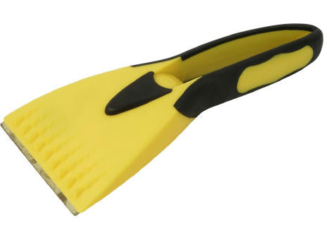 Design-Eiskratzer 2K - Alpenrambo REE