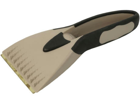 Design-Eiskratzer 2K - Alpenrambo REE