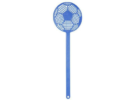 Mini-Fliegenklatsche Ball