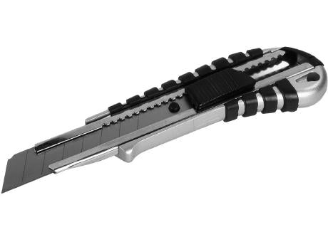 Messer Solocut