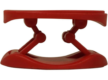 Handyhalter Flat