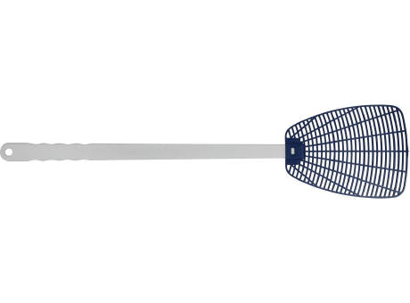 Fliegenklatsche Standard