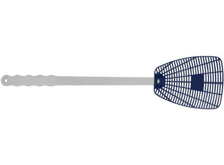 Fliegenklatsche Fläche