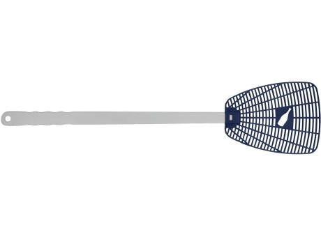 Fliegenklatsche Bottle
