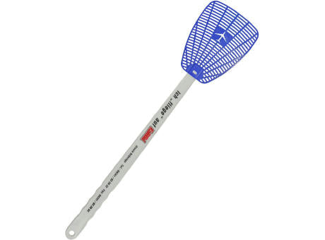 Fliegenklatsche Aeroplane