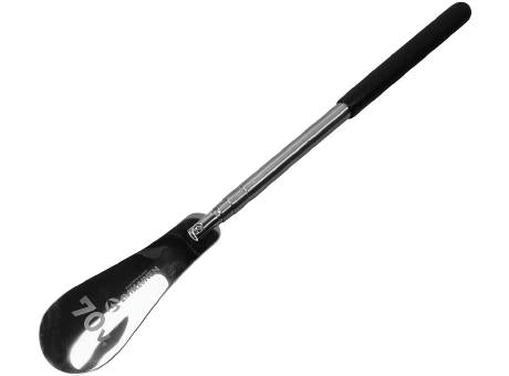 Schuhanzieher Size