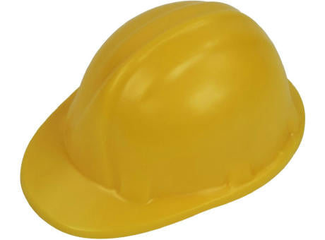 Anspitzer Bauhelm