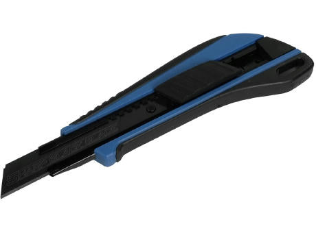 Messer Slicecut