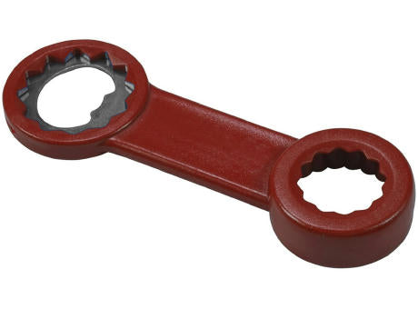 Flaschenöffner 16er