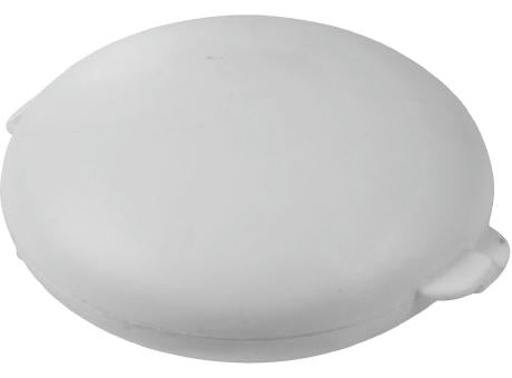 Pillendose Pill-Box