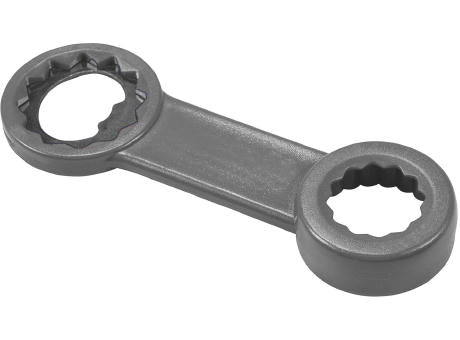 Flaschenöffner 16er