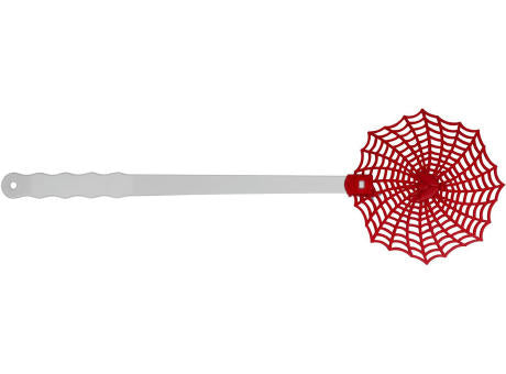 Fliegenklatsche Spider