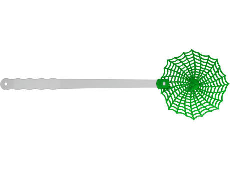 Fliegenklatsche Spider