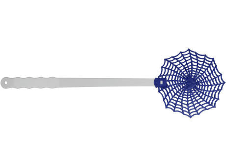 Fliegenklatsche Spider