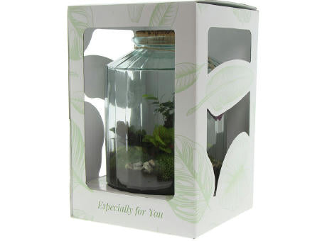Wardians® Ecosystem - Stripe large