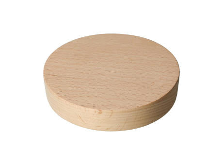 Untersetzer "Beech"