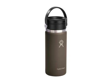 Hydro Flask Coffee with Flex Sip™ Lid 473 ml Thermoflasche/-becher