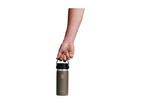 Hydro Flask Coffee with Flex Sip™ Lid 473 ml Thermoflasche/-becher