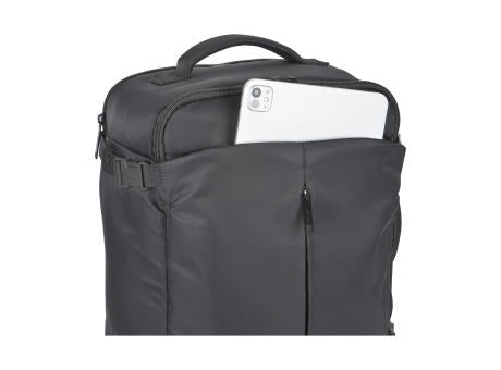 Tucano Premium Travel Backpack 15,6 inch Rucksack