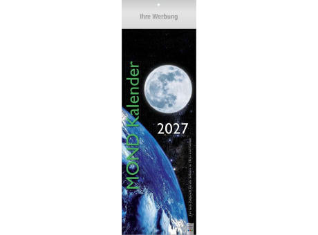 Mondkalender