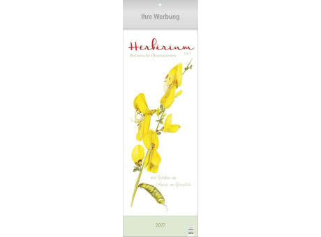 Herbarium