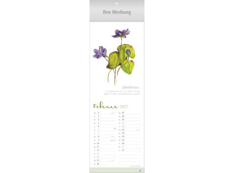Herbarium