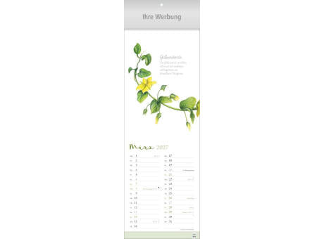 Herbarium