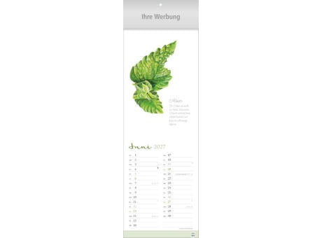 Herbarium
