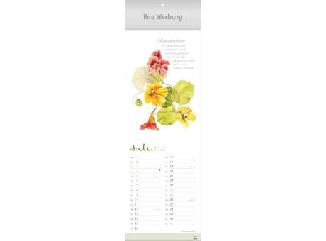 Herbarium
