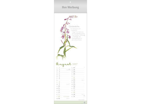 Herbarium