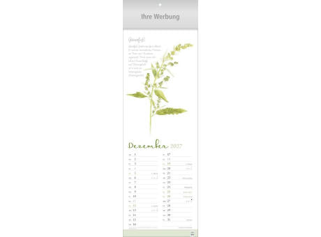 Herbarium
