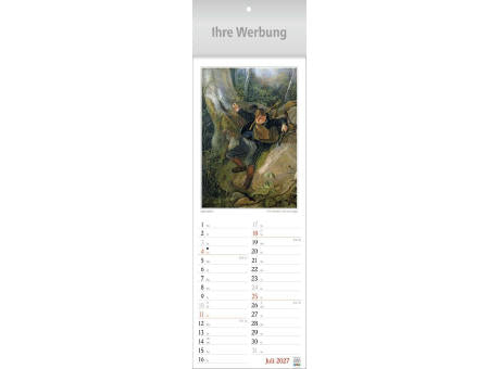 Carl Spitzweg