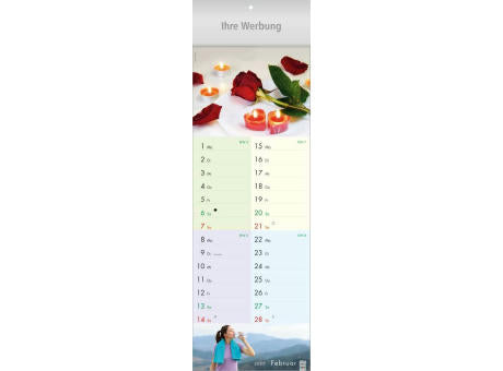 fit & gesund