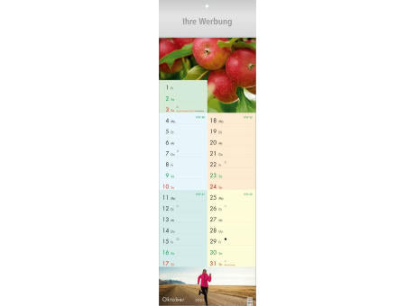 fit & gesund