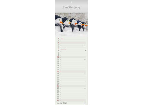 Formationen