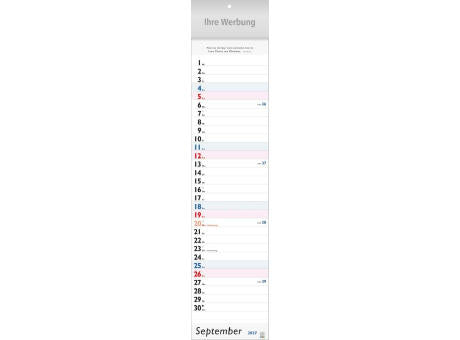 Terminplaner