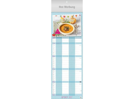 Familienküche