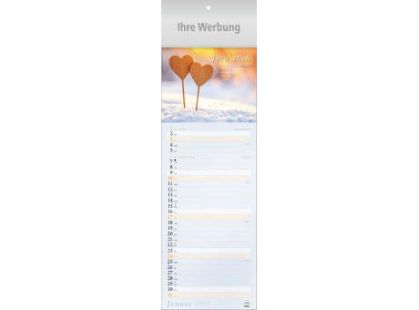 Freu Dich