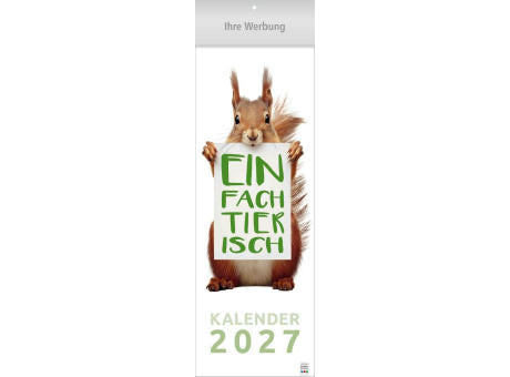 Einfach Tierisch