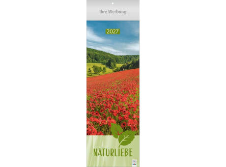 Naturliebe