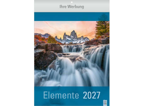 Elemente