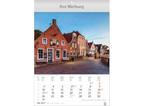 Schönes Deutschland