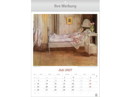 Carl Larsson