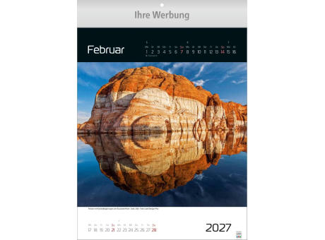 Spiegelwelten