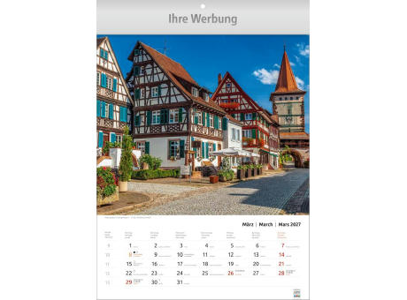 Baden-Württemberg