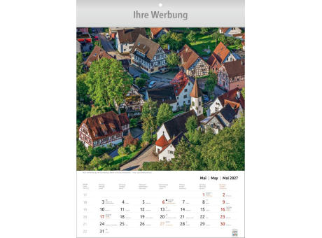 Baden-Württemberg