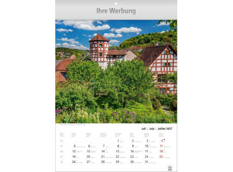 Baden-Württemberg