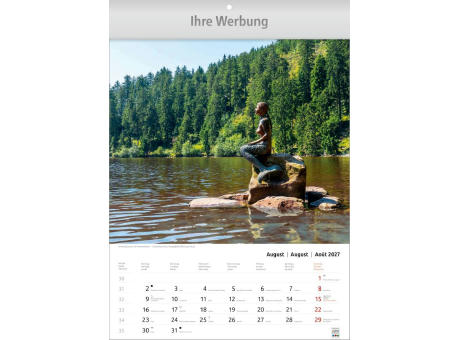 Baden-Württemberg