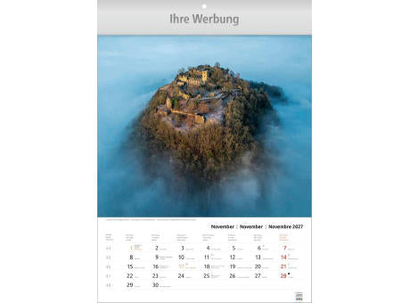 Baden-Württemberg