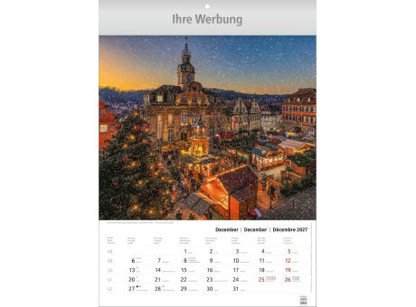 Baden-Württemberg
